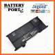 [ ASUS LAPTOP BATTERY ] C33-UX21